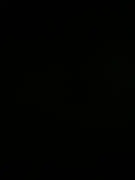 Snapshot of chiaretta_loveit chatting on 09-22-25, 12:44 chiaretta loveit online show from 09-22-25, 12:44