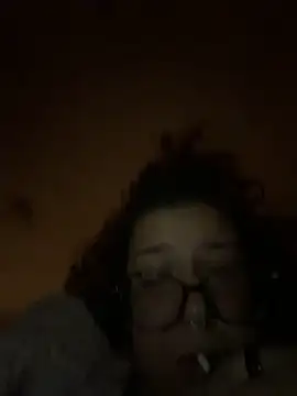 Snapshot of chiaretta_loveit chatting on 11-17-25, 09:41 chiaretta loveit online show from 11-17-25, 09:41