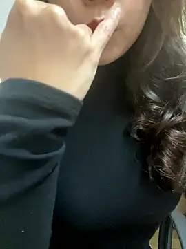 Snapshot of anna_sexy69 chatting on 01-12-26, 06:20 anna sexy69 online show from 01-12-26, 06:20