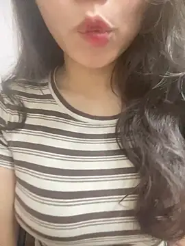 Snapshot of anna_sexy69 chatting on 01-17-26, 03:43 anna sexy69 online show from 01-17-26, 03:43