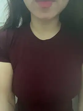 Snapshot of anna_sexy69 chatting on 03-25-26, 12:59 anna sexy69 online show from 03-25-26, 12:59