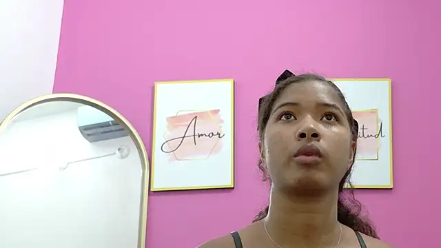 shyblacksweetiee online show from 03-24-26, 03:28