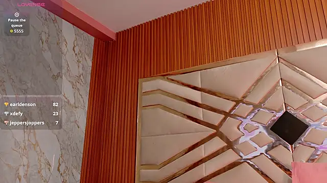 shyblacksweetiee online show from 09-23-25, 03:02