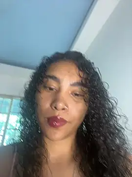 Snapshot of SophieD chatting on 04-27-26, 12:58 SophieD online show from 04-27-26, 12:58