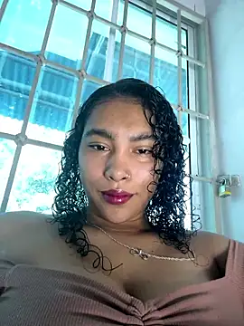 SophieD online show from 01-12-26, 01:51