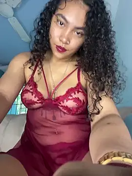 SophieD online show from 03-14-26, 12:22