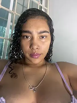 SophieD online show from 02-01-26, 12:03