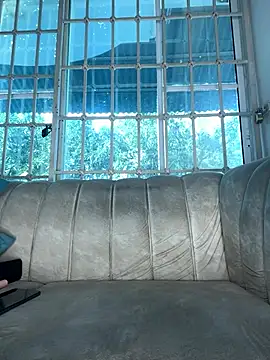 SophieD online show from 01-13-26, 01:26