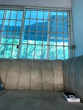 Snapshot of SophieD chatting on 10-09-25, 01:55 SophieD online show from 10-09-25, 01:55