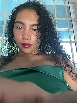 SophieD online show from 02-12-26, 12:49