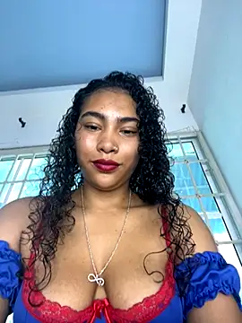 SophieD online show from 11-01-25, 02:00