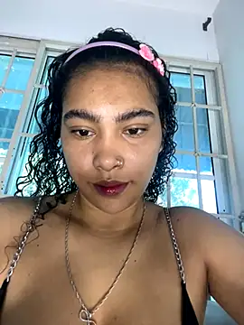 SophieD online show from 01-07-26, 12:32