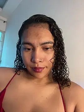 Snapshot of SophieD chatting on 07-25-26, 12:22 SophieD online show from 07-25-26, 12:22