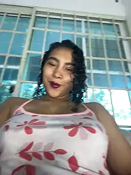 SophieD online show from 02-17-26, 11:51