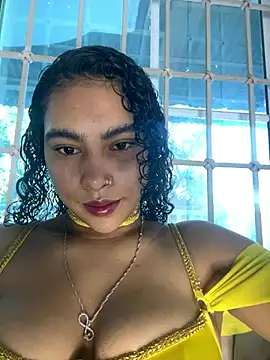 SophieD online show from 01-08-26, 12:55