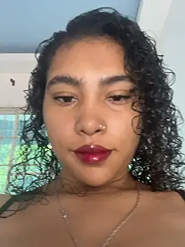 SophieD online show from 03-08-26, 01:03