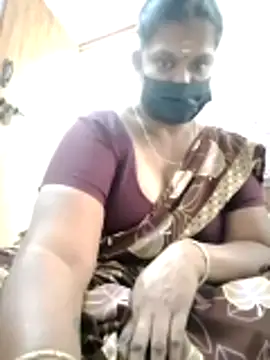 Snapshot of Tamilkeerthi chatting on 03-16-26, 05:04 Tamilkeerthi online show from 03-16-26, 05:04