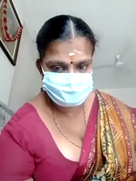 Snapshot of Tamilkeerthi chatting on 02-03-26, 07:13 Tamilkeerthi online show from 02-03-26, 07:13