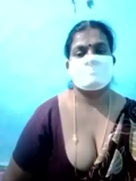 Tamilkeerthi online show from 01-17-26, 06:11