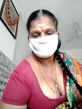 Tamilkeerthi online show from 01-06-26, 07:45