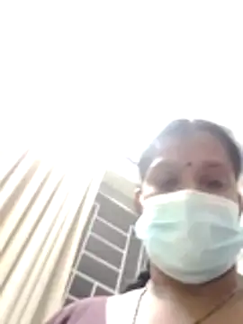 Snapshot of Tamilkeerthi chatting on 03-01-26, 04:51 Tamilkeerthi online show from 03-01-26, 04:51