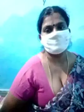 Tamilkeerthi online show from 01-14-26, 07:17