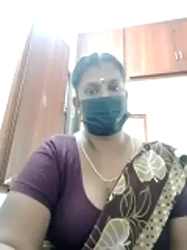 Snapshot of Tamilkeerthi chatting on 03-16-26, 05:44 Tamilkeerthi online show from 03-16-26, 05:44