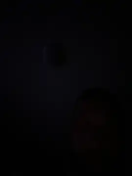 ScrammedHassidim online show from 05-07-26, 12:37