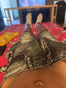ScrammedHassidim online show from 05-04-26, 02:42