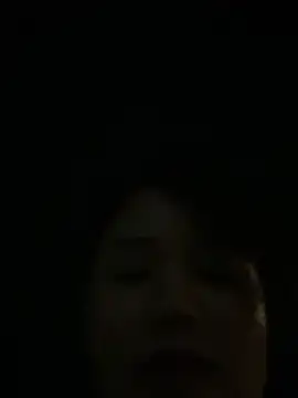 Mier-cn online show from 10-10-25, 01:12