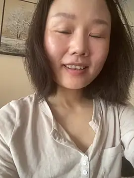 Snapshot of Mier-cn chatting on 07-05-26, 02:38 Mier-cn online show from 07-05-26, 02:38