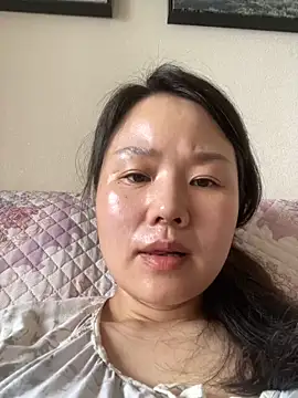 Snapshot of Mier-cn chatting on 06-02-26, 01:49 Mier-cn online show from 06-02-26, 01:49