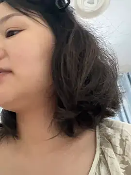 Snapshot of Mier-cn chatting on 07-14-26, 12:21 Mier-cn online show from 07-14-26, 12:21