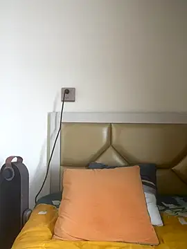 Mier-cn online show from 10-30-25, 06:12