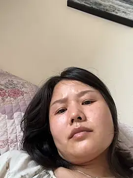 Snapshot of Mier-cn chatting on 07-19-26, 06:00 Mier-cn online show from 07-19-26, 06:00