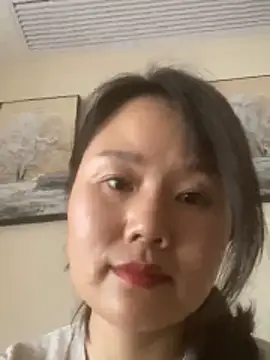 Snapshot of Mier-cn chatting on 04-10-26, 08:54 Mier-cn online show from 04-10-26, 08:54