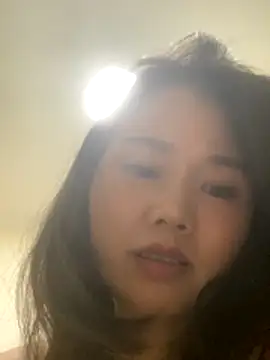 Mier-cn online show from 12-01-25, 01:01