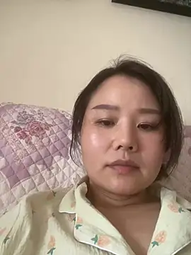 Snapshot of Mier-cn chatting on 06-22-26, 04:09 Mier-cn online show from 06-22-26, 04:09