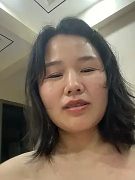 Snapshot of Mier-cn chatting on 06-03-26, 02:33 Mier-cn online show from 06-03-26, 02:33
