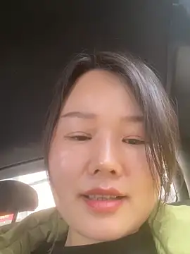 Snapshot of Mier-cn chatting on 04-03-26, 06:31 Mier-cn online show from 04-03-26, 06:31