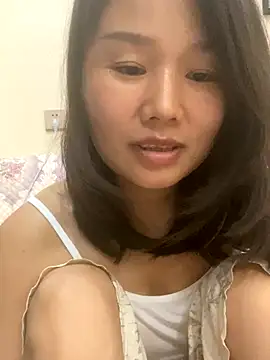 Mier-cn online show from 09-19-25, 01:37