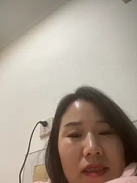 Mier-cn online show from 11-28-25, 02:28