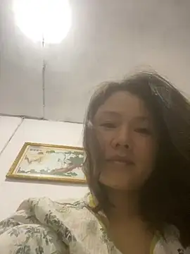 Mier-cn online show from 10-05-25, 11:45