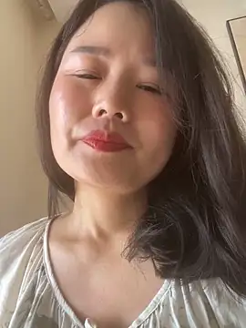 Mier-cn online show from 10-09-25, 02:56