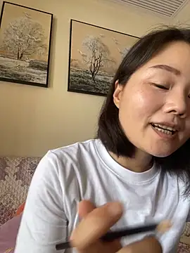 Snapshot of Mier-cn chatting on 06-16-26, 02:55 Mier-cn online show from 06-16-26, 02:55