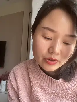 Snapshot of Mier-cn chatting on 04-02-26, 03:13 Mier-cn online show from 04-02-26, 03:13