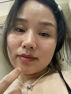 Snapshot of Mier-cn chatting on 06-03-26, 02:07 Mier-cn online show from 06-03-26, 02:07