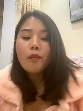 Mier-cn online show from 12-02-25, 02:30