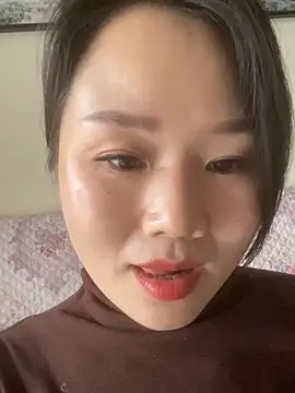 Snapshot of Mier-cn chatting on 04-05-26, 02:40 Mier-cn online show from 04-05-26, 02:40