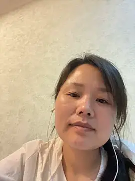 Snapshot of Mier-cn chatting on 05-29-26, 11:49 Mier-cn online show from 05-29-26, 11:49